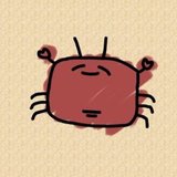 ユーザーアイコン
