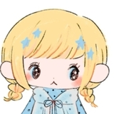 きこみ
