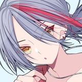 戎原🦞＠特急納品️🔺