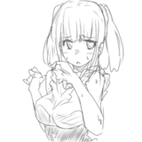 スミヨシ
