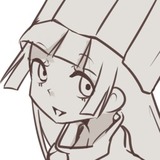 ユーザーアイコン