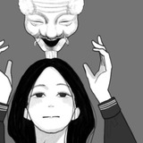 三輪