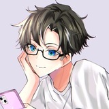 ユーザーアイコン