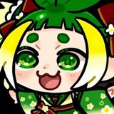 暇ならお茶