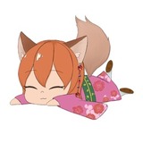 ユーザーアイコン