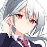 ユーザーアイコン