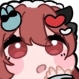 ユーザーアイコン