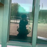 ユーザーアイコン