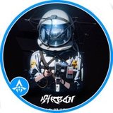 K4rbonGFX