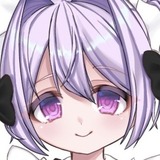 望々ねこ