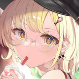 nekouta_222