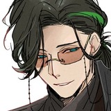 Aki.