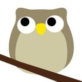 ユーザーアイコン