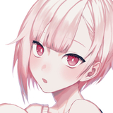 ユーザーアイコン