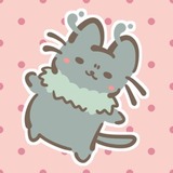 左利き008