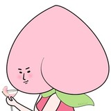 ももとにっく。