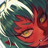 N.N.(エヌ)
