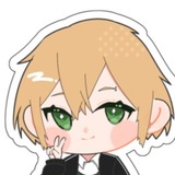 すぐり