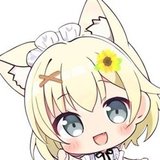 ユーザーアイコン