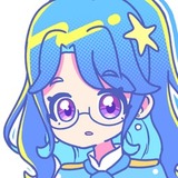 ひとでー