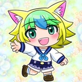 ホビーニック