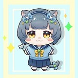 💮はなまる すず💮