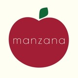 manzanacon82