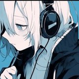 ユーザーアイコン