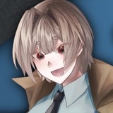 ユーザーアイコン