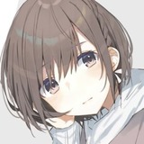 あなた