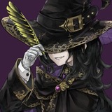 ユーザーアイコン