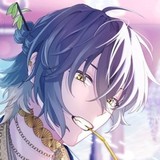 カェイト