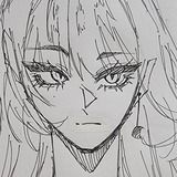 surume