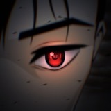 シュガーK