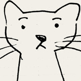 ユーザーアイコン