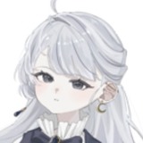 夜雨 あお