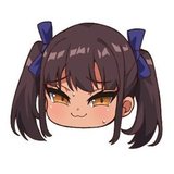 ユーザーアイコン