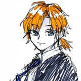 ユーザーアイコン