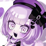 Nono