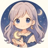 月恵（ユナエ）