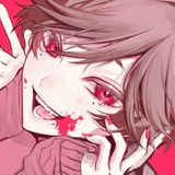 真夜中 ませ