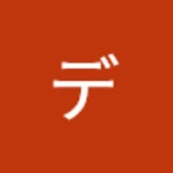 ユーザーアイコン