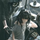 ユーザーアイコン