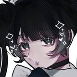 ユーザーアイコン