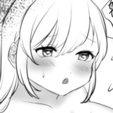 すこんぶ