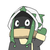 ユーザーアイコン