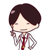 ユーザーアイコン