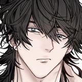 かかすの