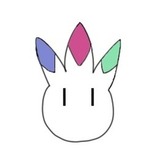 ユーザーアイコン