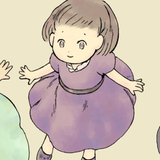 堺あさみ